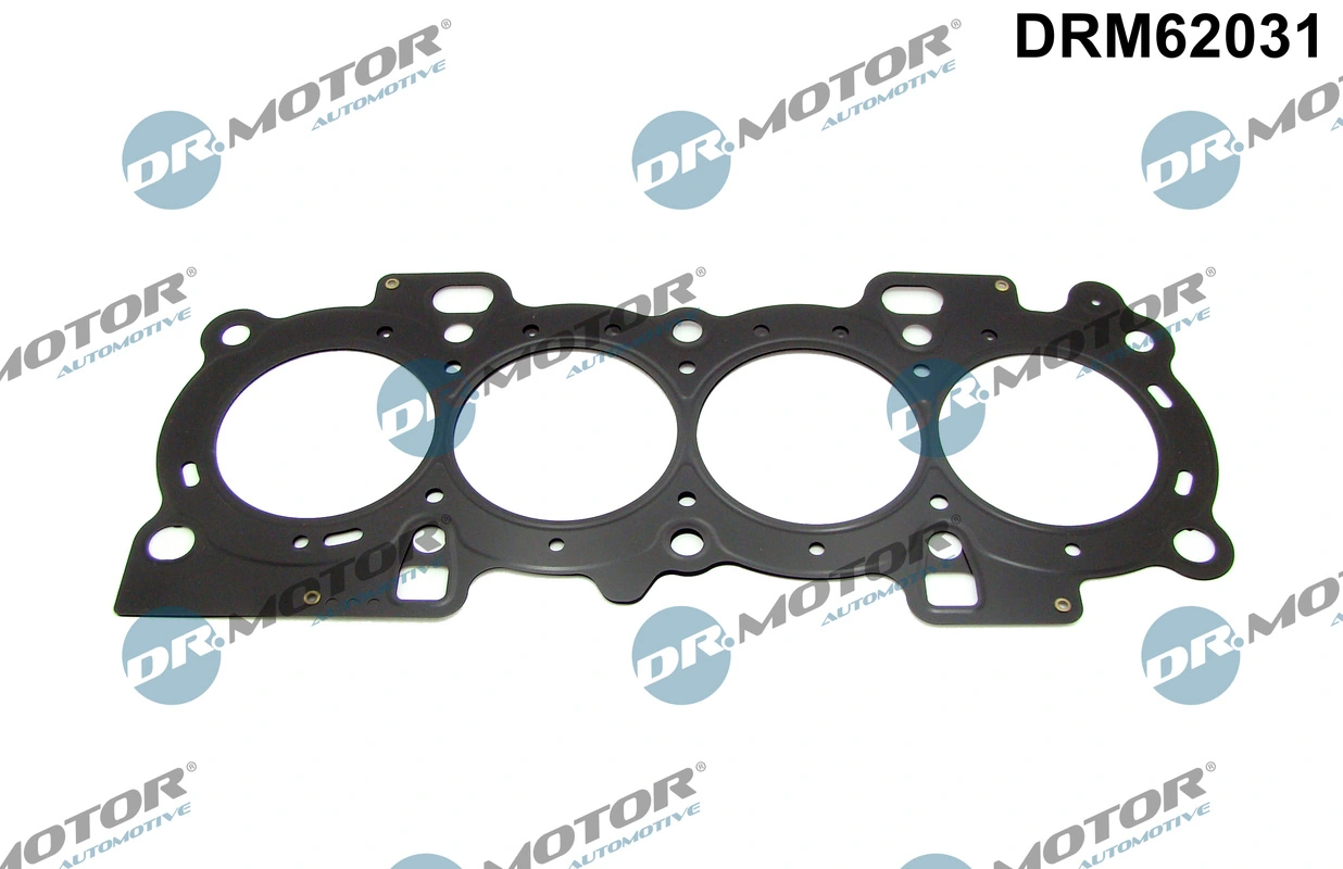 Compre 8701385 Kamoka Vedante de cabeça de motor (CBC)