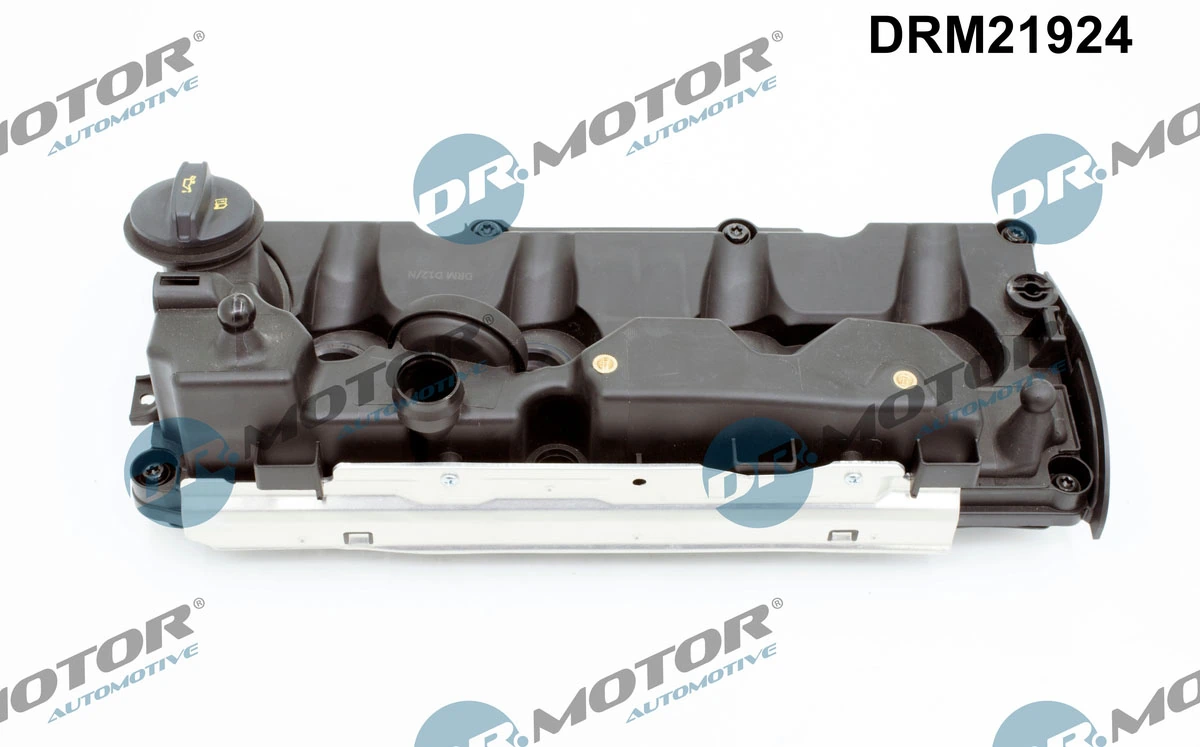 Tampa de válvulas Dr.motor DRM21924 preço, a partir de 138,26 USD