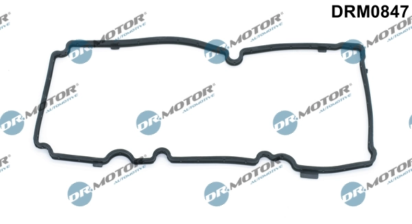 Compre 04L103483 Vika Vedante de cabeça de motor (CBC)