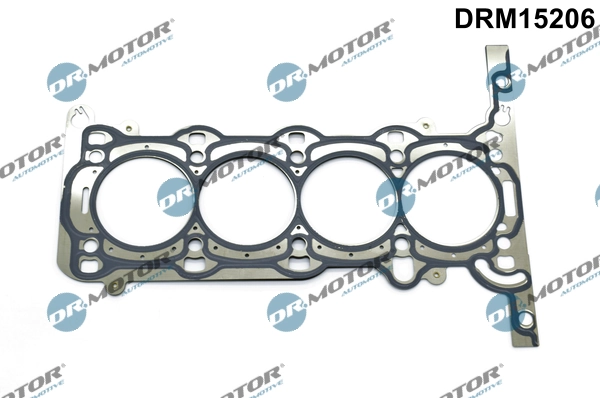 Compre Vedante de cabeça de motor (CBC) Chevrolet Cruze 
