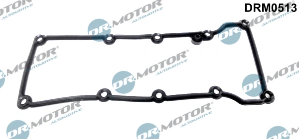 Compre Vedante de tampa de válvulas de motor Ford Ka 