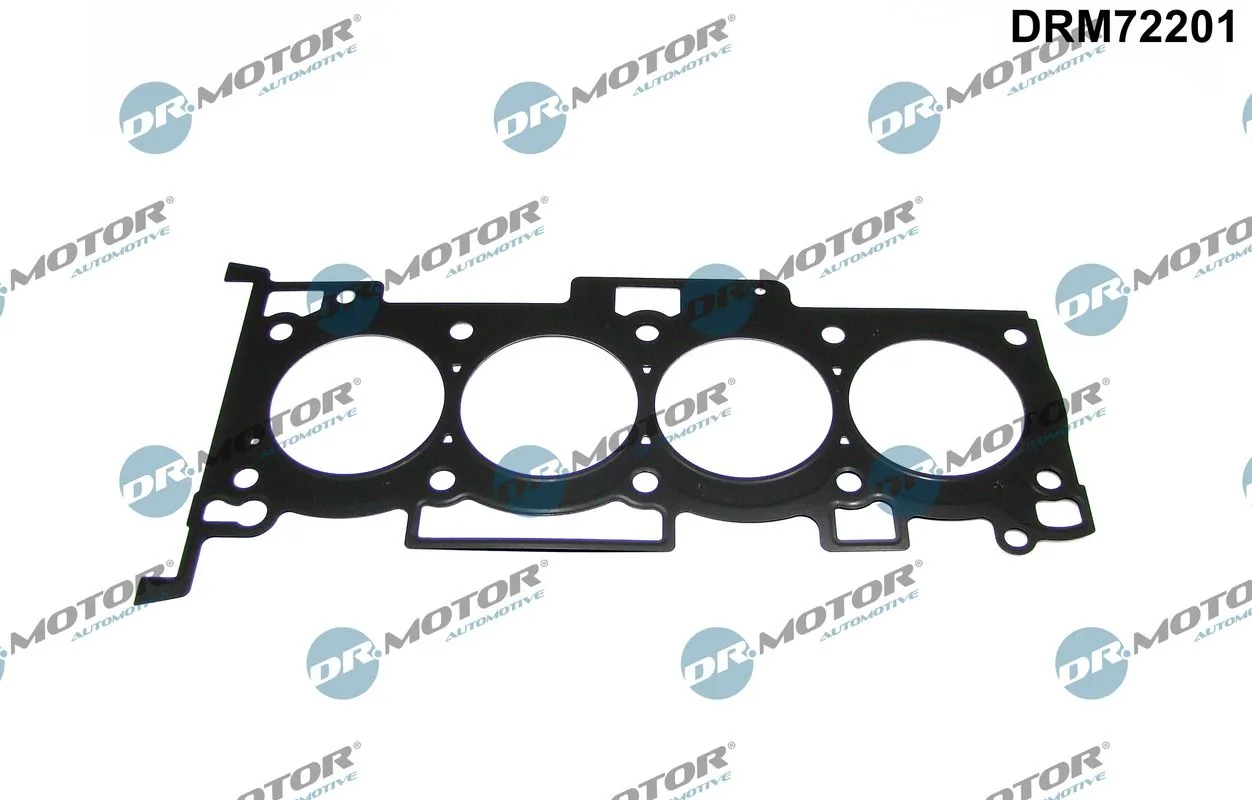 Vedante de cabeça de motor (CBC) KAP KM0400106MT preço, a partir de 29,26 USD