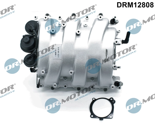  ML/GLE  SUV (2005-2011) original desde 71,20 €