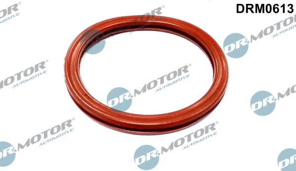 Vedante da válvula de borboleta Nissan/Infiniti 1661800QAE preço, a partir de 8,68 USD