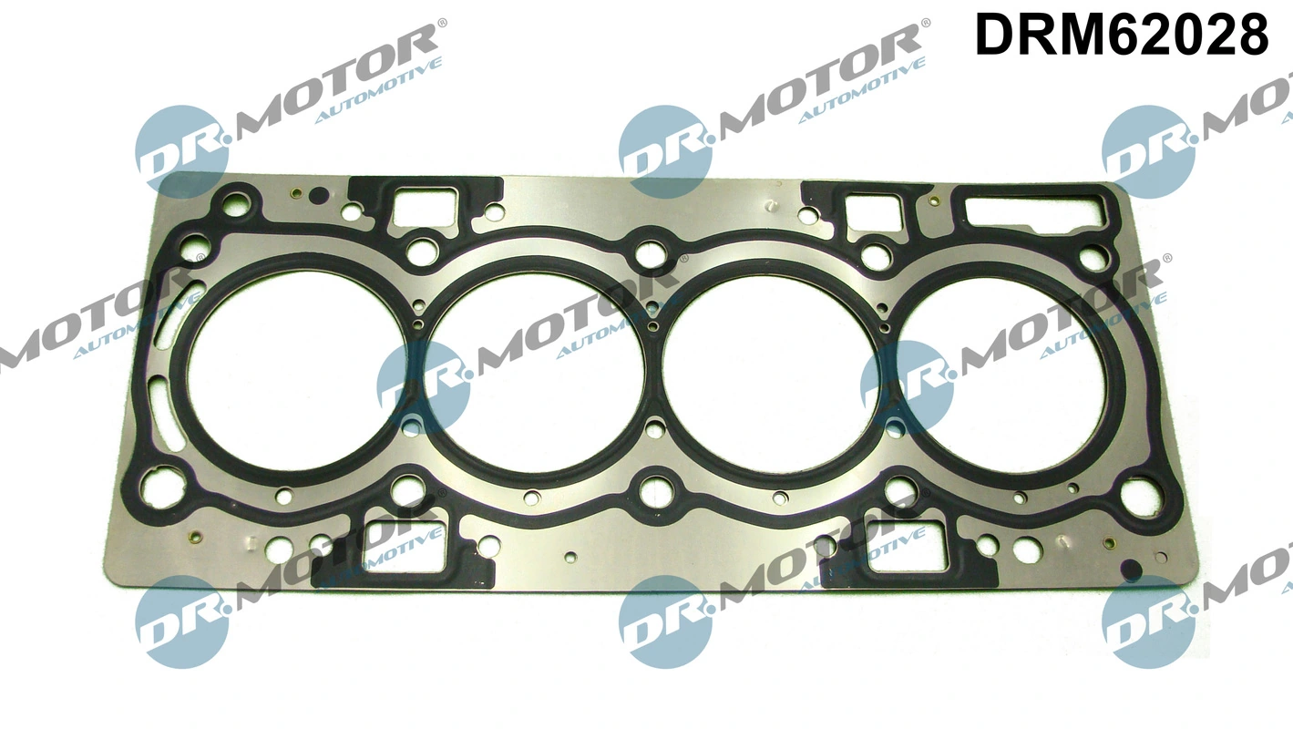 Vedante de cabeça de motor (CBC) 31460680 Volvo