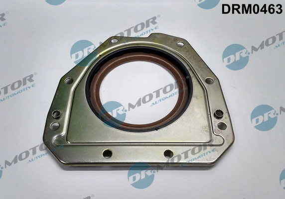  para Audi A4  (8W2, 8WC)