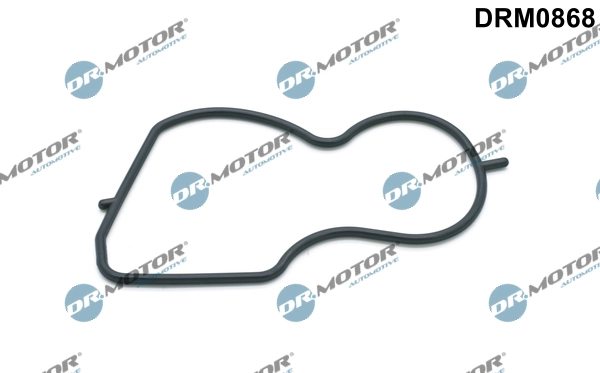 DRM0868 Dr.motor