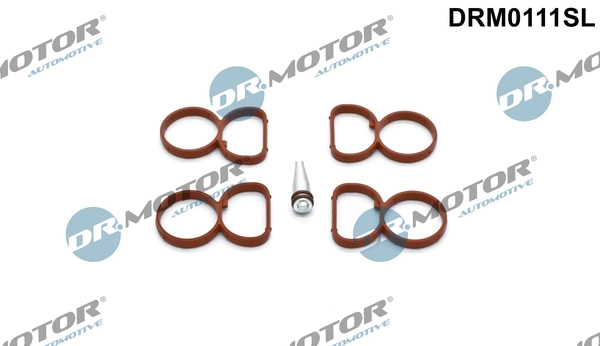 Compre Vedante de tubo coletor de admissão BMW X1 