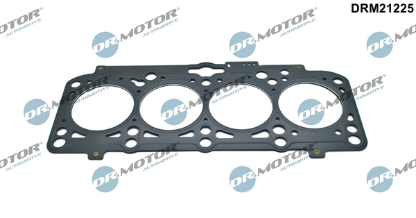 DRM21225 Dr.motor