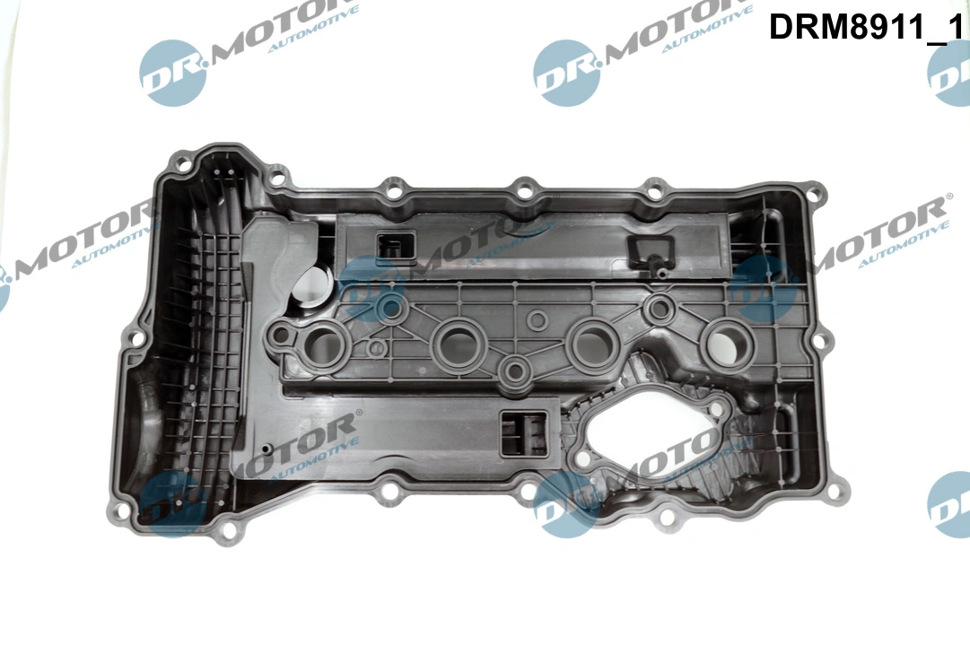 DRM8911 Dr.motor Tampa de válvulas