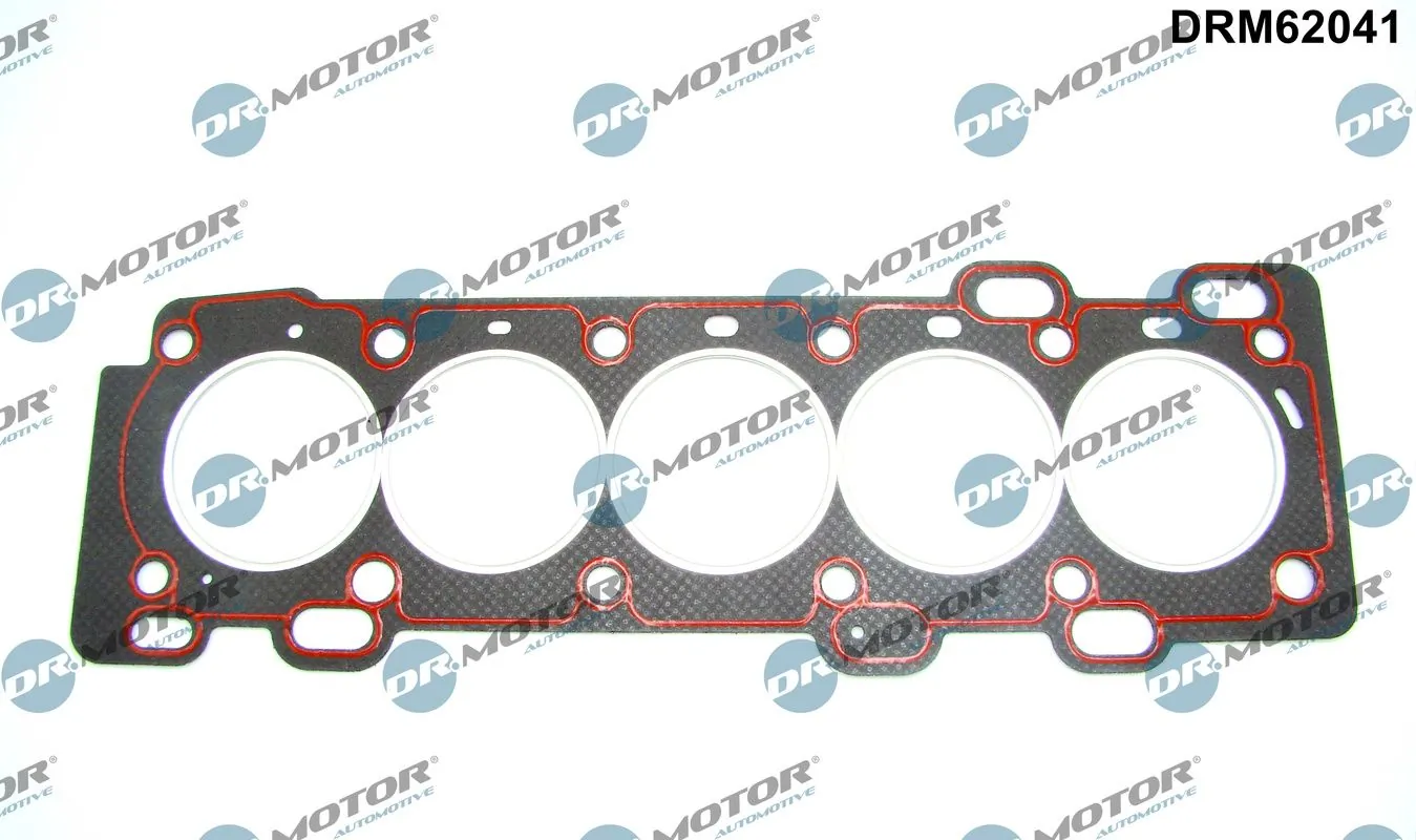 Preço da peça  XC70  carrinha
