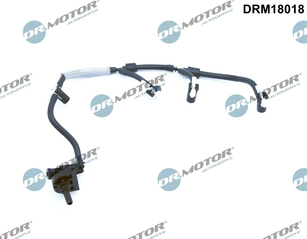 Tubo de combustível, inverso desde os injetores General Motors 95519038 preço, a partir de 63,63 USD