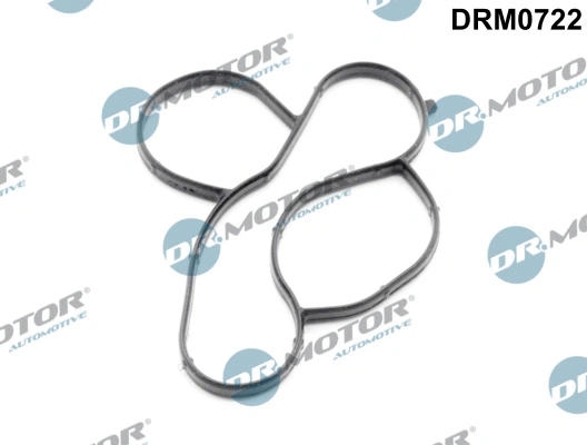  Ibiza IV hatchback (2008-2017) original desde 5,27 €