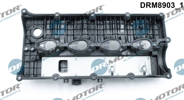 DRM8903 Dr.motor