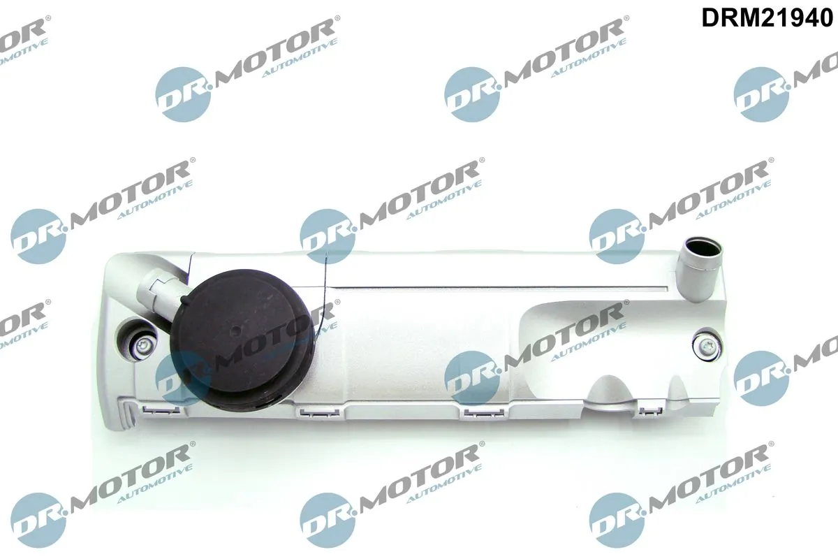 DRM21940 Dr.motor