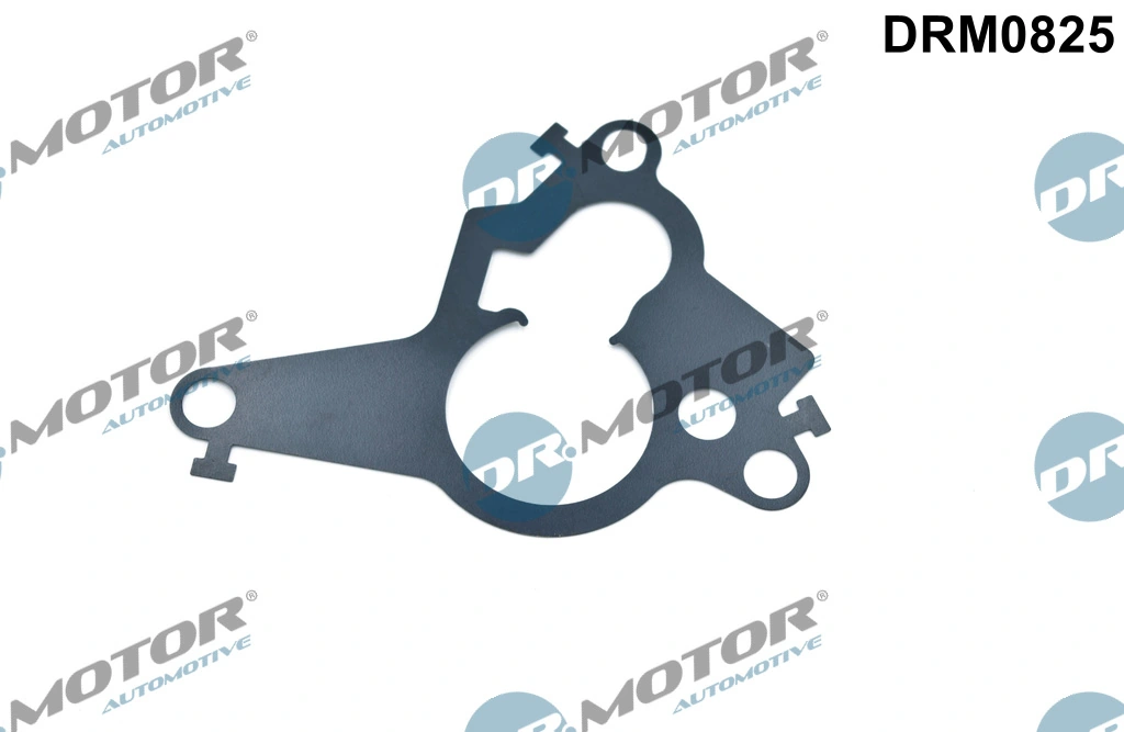DRM0825 Dr.motor