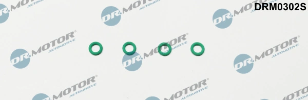 Vedante anular de tubo de ligação de retorno de mangueira do injetor Ford 157471 preço, a partir de 4,12 USD