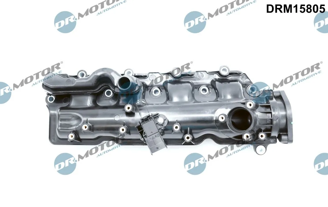 Tubo coletor de admissão Peugeot/Citroen 55258236 preço, a partir de 325,31 USD