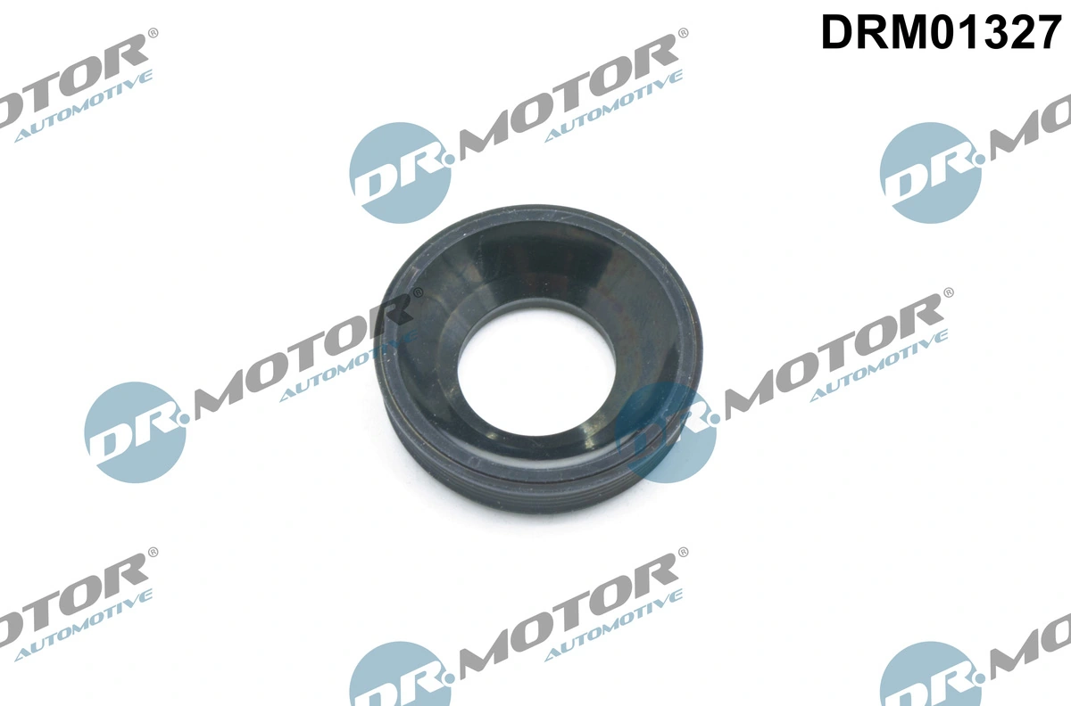 DRM01327 Dr.motor