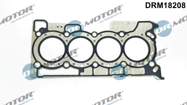 Vedante de cabeça de motor (CBC) Nissan/Infiniti 110449745R preço, a partir de 34,73 USD