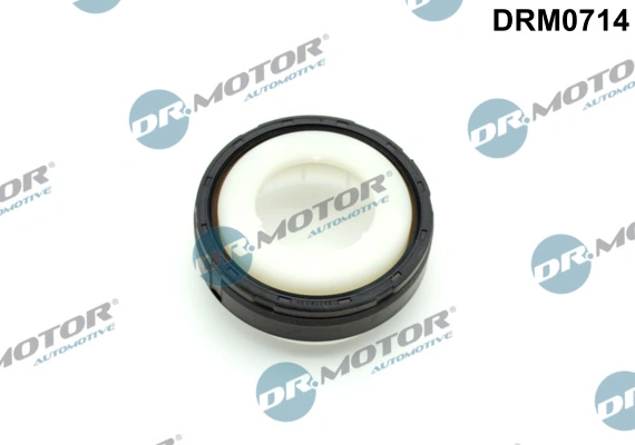 Vedação dianteira de cambota de motor BMW 5 preço, a partir de 16,84 USD