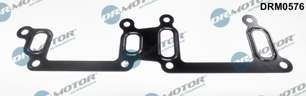 DRM0576 Dr.motor