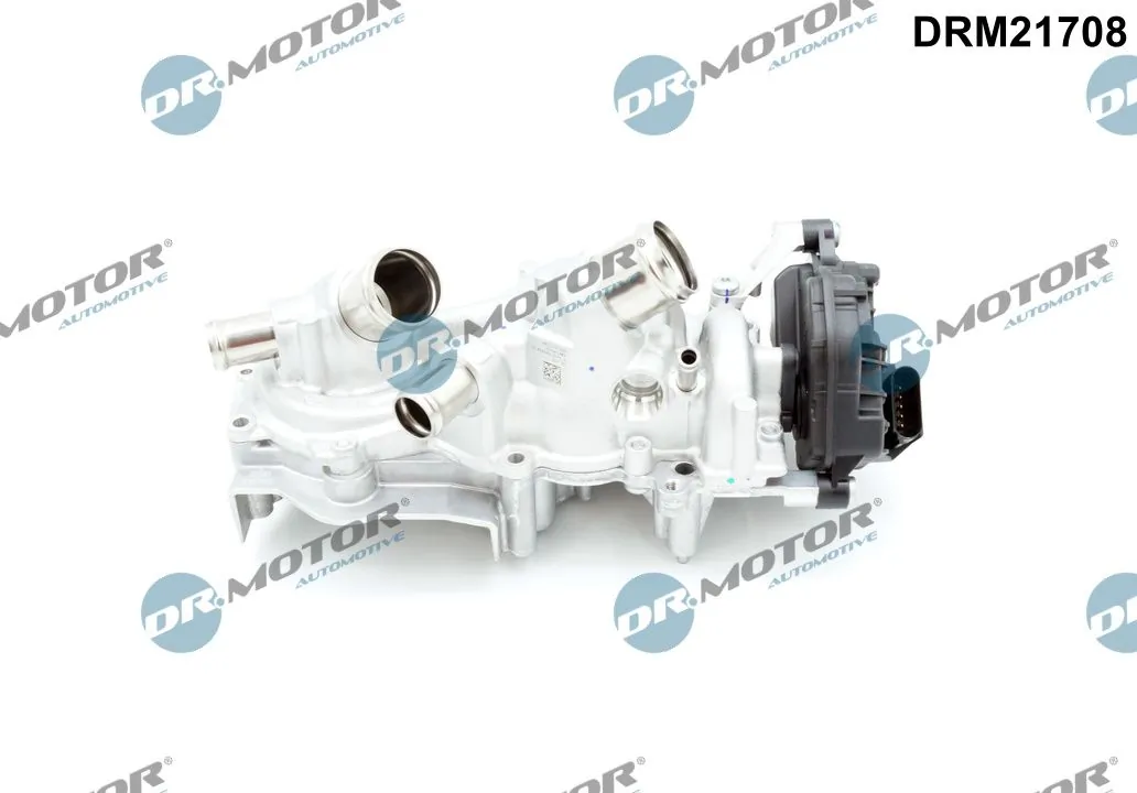  Fabia IV hatchback (2021-2026) original desde 342,53 €