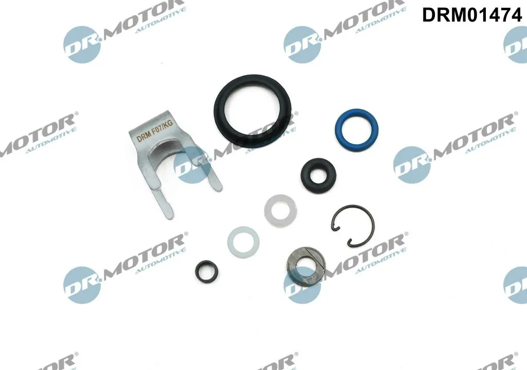 para Mercedes E (W213)