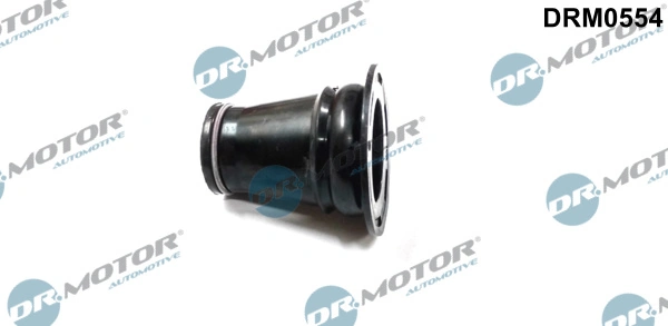 Vedante anular da cavidade de vela 13276BN30A Renault (RVI)