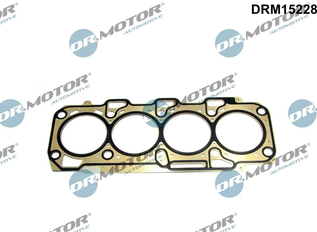 Vedante de cabeça de motor (CBC) General Motors 55221093 preço, a partir de 33,27 USD