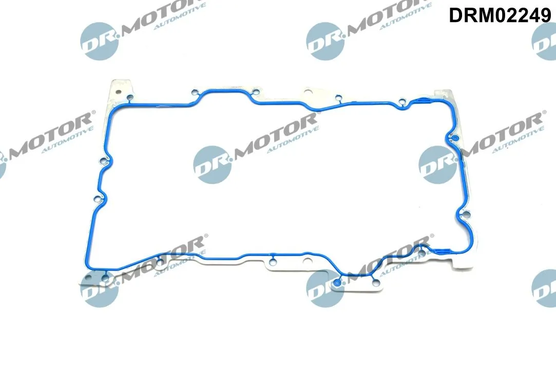 GY0110431 Mazda Vedante de panela de cárter do motor