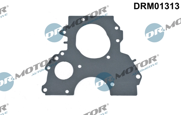  C-Max  monovolume (2003-2007) original desde 18,06 €