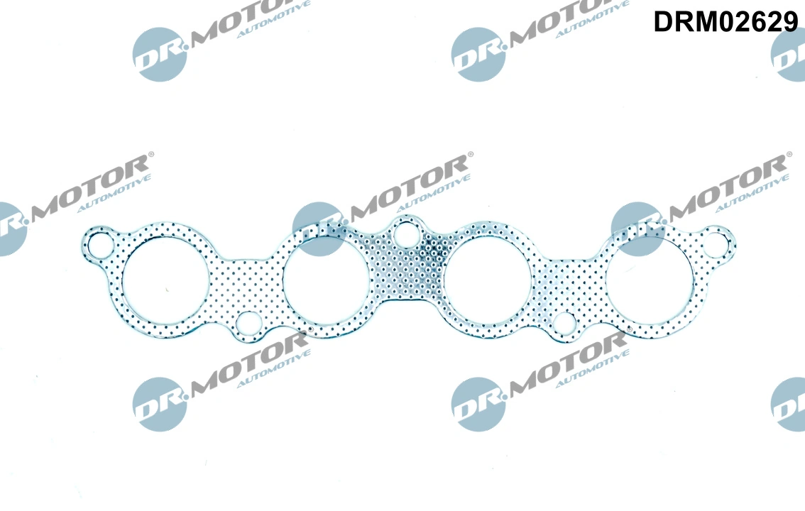 Vedante de tubo coletor de escape Mazda MX-5 IV ND ao melhor preço
