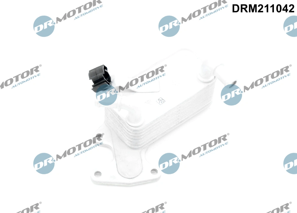 DRM211042 Dr.motor