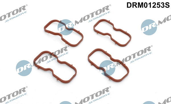 Compre Vedante de tubo coletor de admissão Nissan Navara 