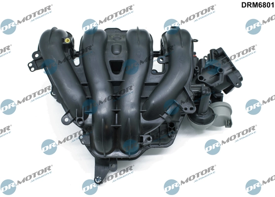  Volvo S40 II sedan comprar em Portugal