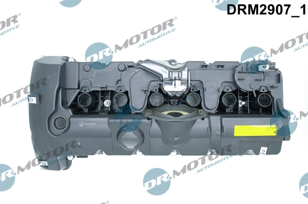  BMW X3  desde 168,31 €
