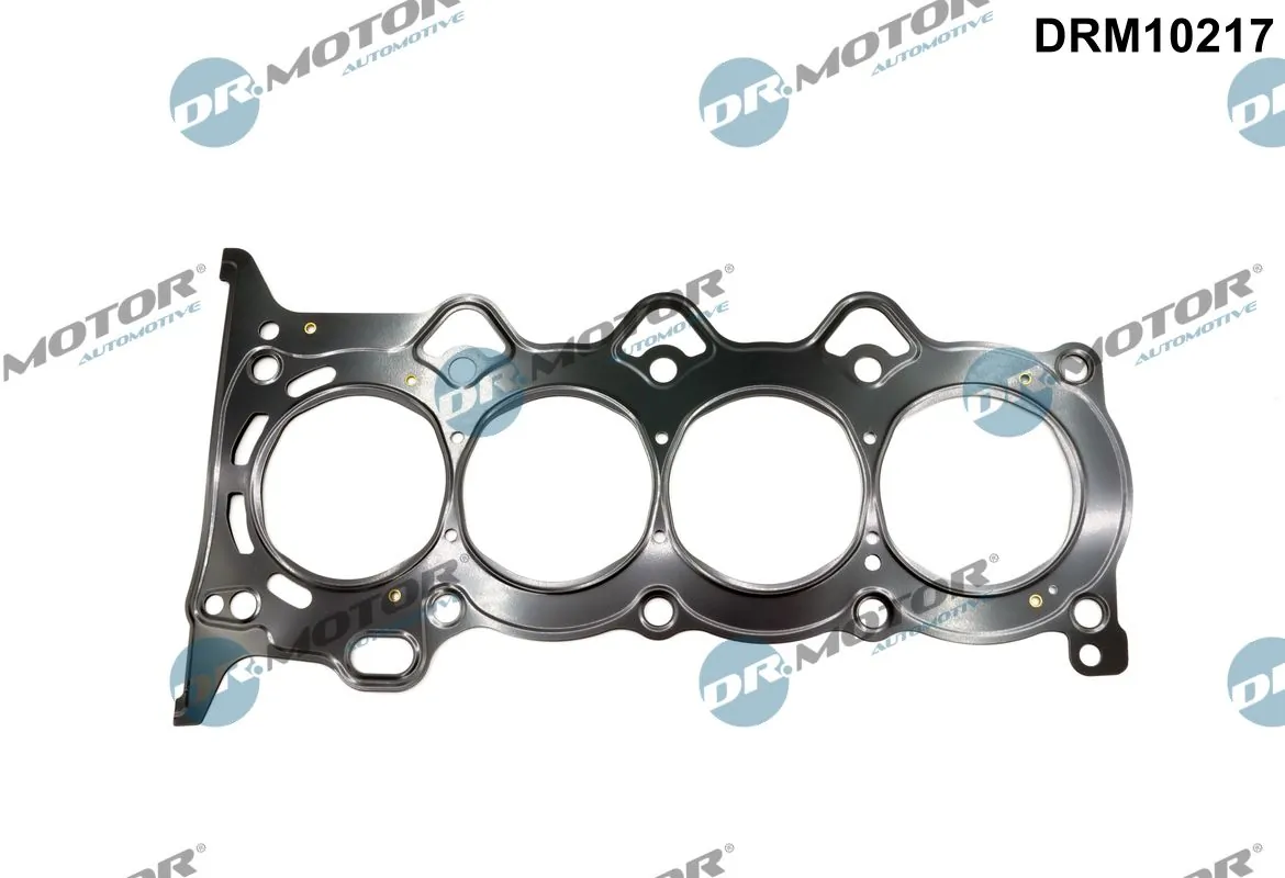 Comprar Prius NHW20