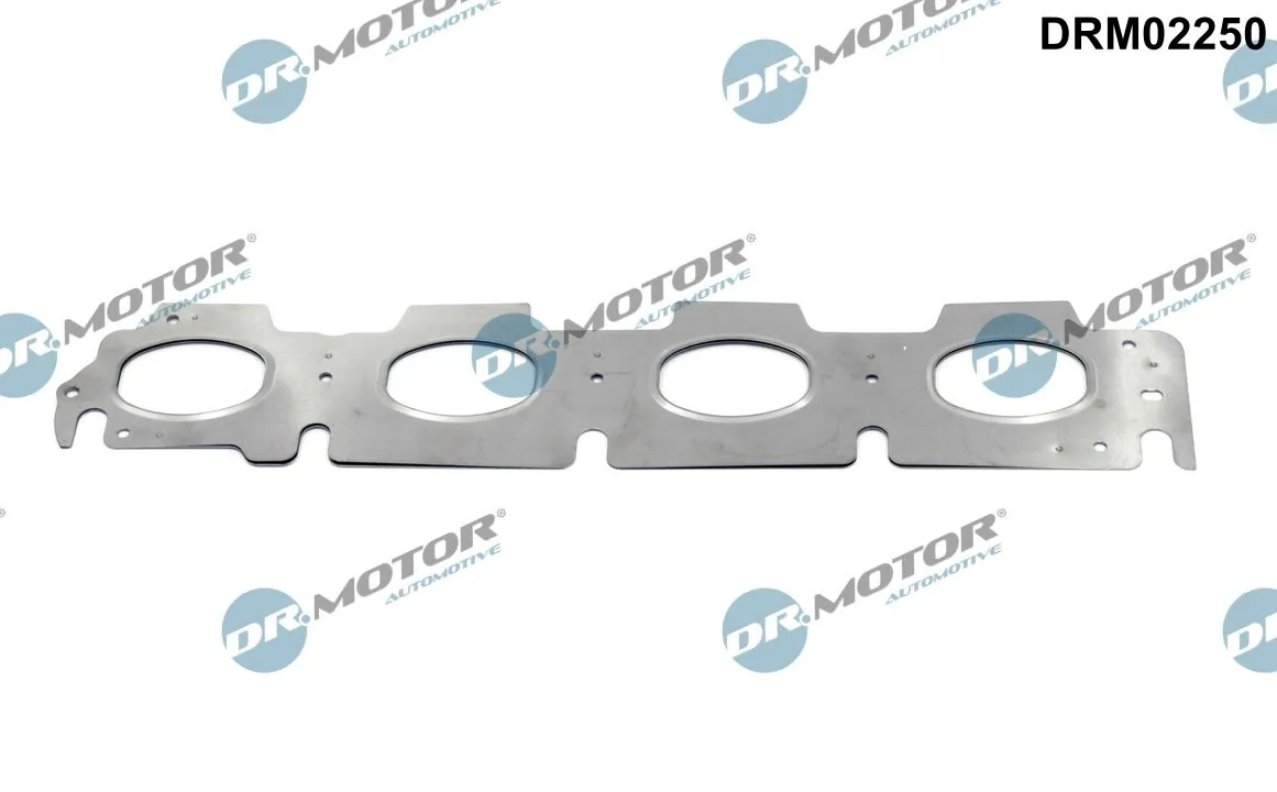  BMW 6  desde 21,12 €