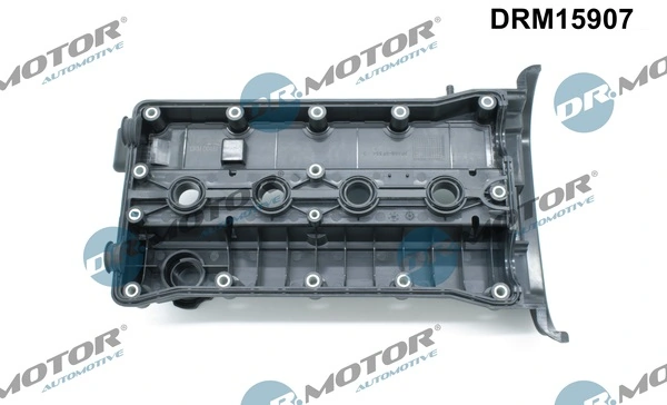 DRM15907 Dr.motor Tampa de válvulas