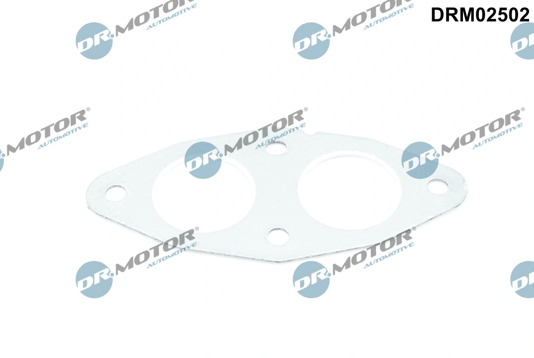  para BMW 3  (E92)
