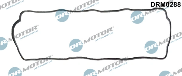  Vedante de tampa de válvulas de motor KIA Sportage II SUV (JE) (2004 - 2010) II