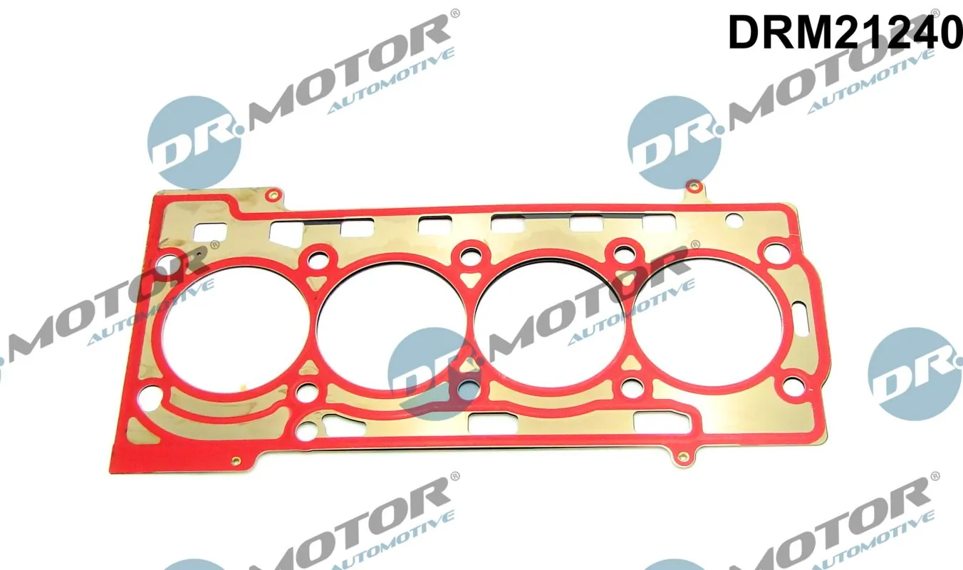  para Mercedes ML/GLE  (W164)