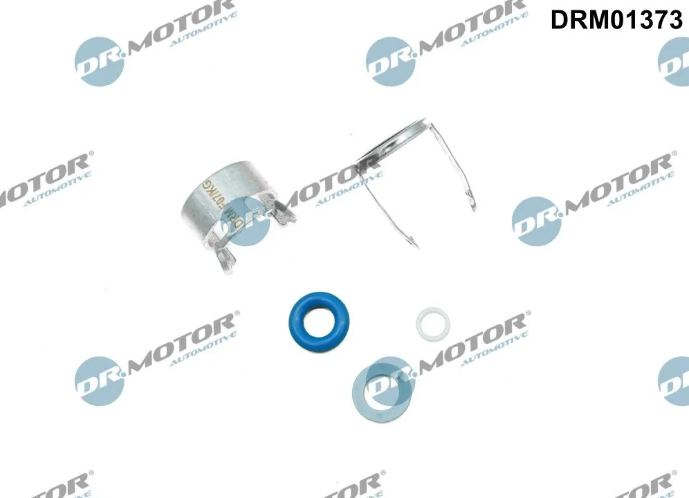 KSP01820 KSP Kit de reparação do injetor