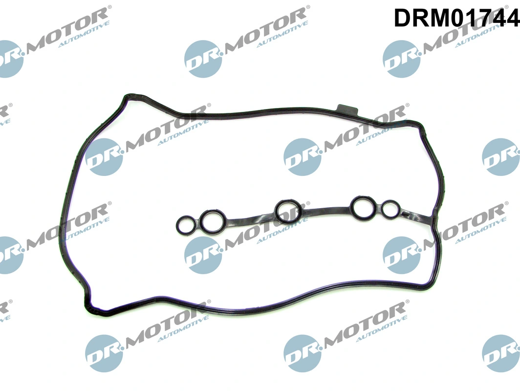  para Nissan Micra  (K14)