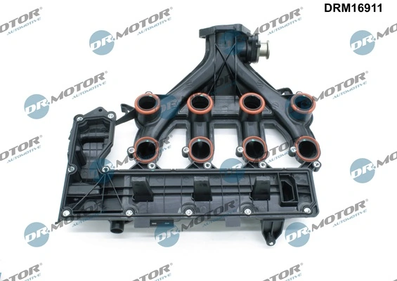 DRM16911 Dr.motor Tampa de válvulas