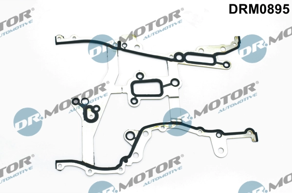 Vedante de tampa dianteira de motor Peugeot/Citroen 55562793 preço, a partir de 26,65 USD