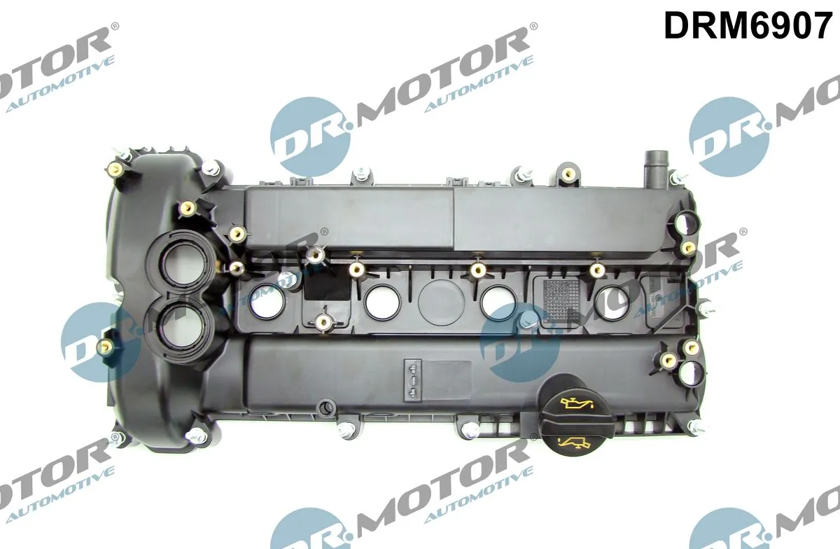  Land Rover Freelander II (L359)