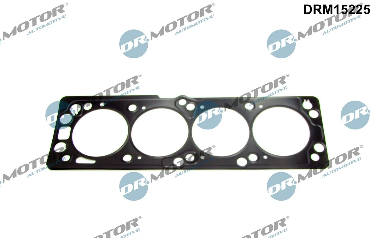 Vedante de cabeça de motor (CBC) General Motors 5607864 preço, a partir de 16,16 USD