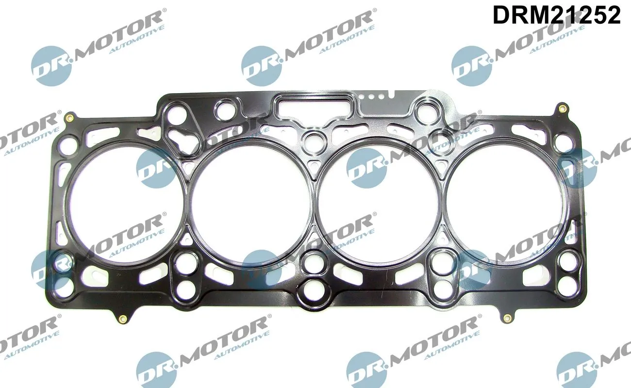 Compre Vedante de cabeça de motor (CBC) Volkswagen Caddy 